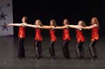 Luv2Dance145