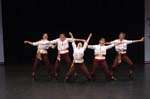 Luv2Dance146