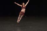 Luv2Dance148