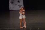 Luv2Dance149