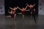 Luv2Dance150