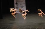 Luv2Dance152