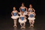 Luv2Dance153