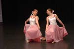 Luv2Dance155