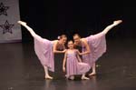 Luv2Dance156