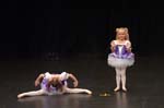 Luv2Dance157