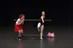Luv2Dance158