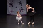Luv2Dance159