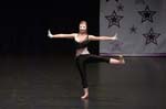 Luv2Dance160