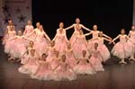 Luv2Dance161