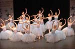 Luv2Dance162