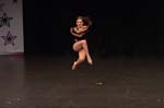Luv2Dance163