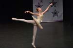 Luv2Dance165
