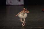 Luv2Dance166
