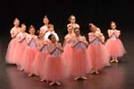 Luv2Dance167