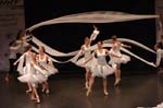 Luv2Dance168