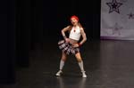 Luv2Dance169