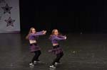 Luv2Dance170