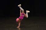 Luv2Dance171