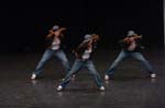 Luv2Dance172