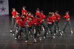 Luv2Dance173