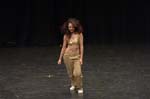 Luv2Dance174