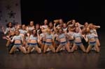 Luv2Dance175