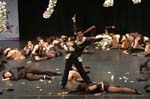 Luv2Dance176
