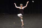 Luv2Dance177