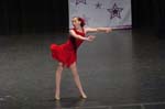Luv2Dance178