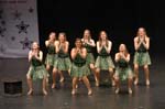 Luv2Dance179