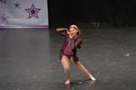 Luv2Dance180