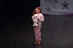 Luv2Dance181