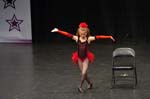 Luv2Dance182