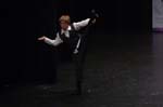 Luv2Dance183