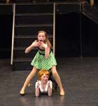 Luv2Dance184