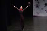 Luv2Dance185
