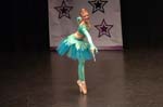 Luv2Dance186