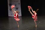 Luv2Dance187