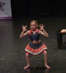 Luv2Dance188