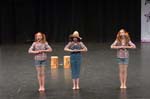 Luv2Dance189