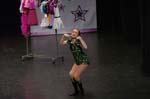 Luv2Dance191
