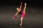 Luv2Dance192