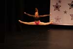 Luv2Dance193
