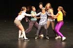 Luv2Dance194