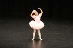 Luv2Dance196