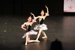 Luv2Dance197