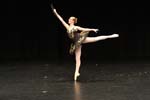Luv2Dance198