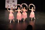 Luv2Dance199
