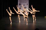 Luv2Dance200